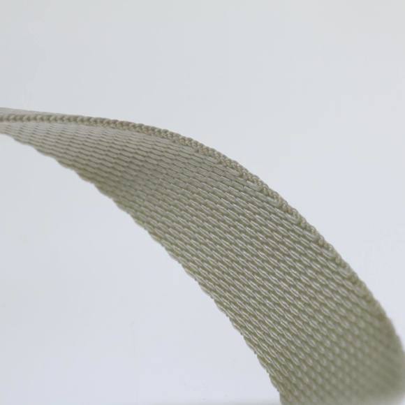 PRADA Backpack Nylon Light Blue Auth 65375 - Picture 14 of 16